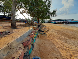 Tanjung Piayu Beach photo #6