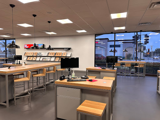 Verizon image