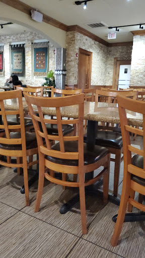 Cafe «Corner Bakery Cafe», reviews and photos, 3810 S Cooper St # 102, Arlington, TX 76015, USA