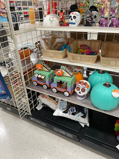 Craft Store «Michaels», reviews and photos, 5325 N Garland Ave, Garland, TX 75040, USA