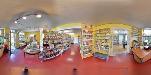 Grocery Store «The Oberlin Market», reviews and photos, 22 Carpenter Ct, Oberlin, OH 44074, USA