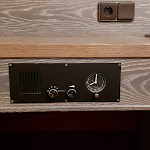 Photo n°3 de l'avis de Christiane.� fait le 11/10/2022 à 16:35 sur le  Das Götzfried - Garden & Spa Hotel à Regensburg