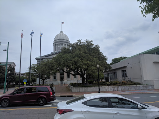 Museum «Macarthur Memorial Museum», reviews and photos, 198 Bank St, Norfolk, VA 23510, USA