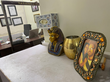 Boston Aesthetics - Boston Aesthetics