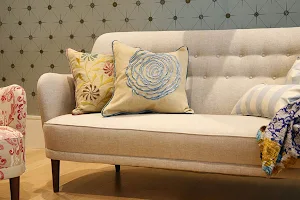 Surrey Upholstery image