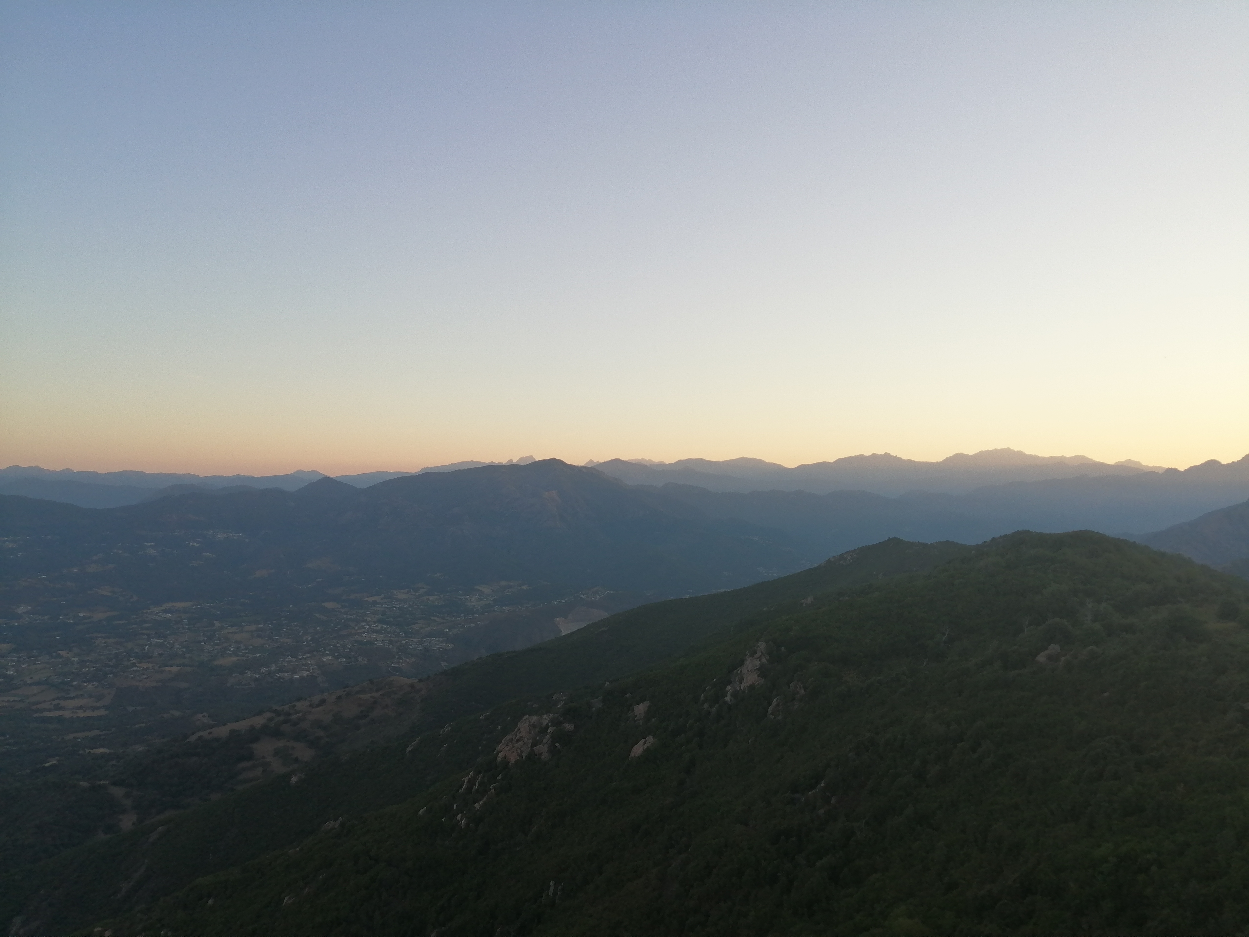 Photo n° 11 de l'avis de Yann.u fait le 03/08/2022 à 18:07