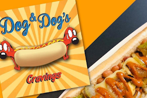 Dog & Dogs Cravings image