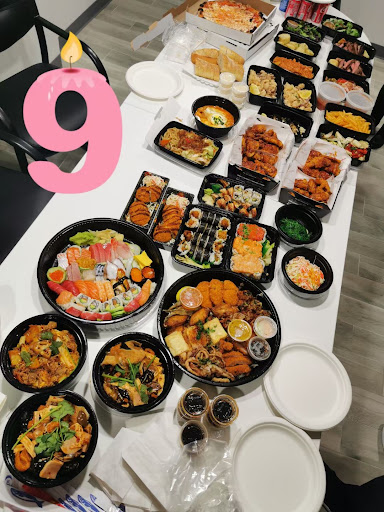 Auto Insurance Agency «Steve Fay - State Farm Insurance Agent», reviews and photos