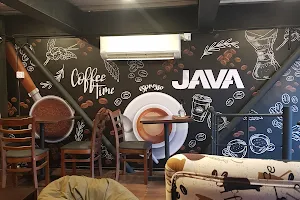 Java Lounge - Mirihana at Kapruka HQ image