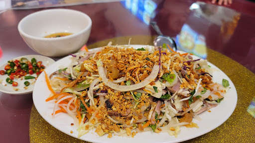 Tai Siu Restaurant image