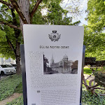 Photo n° 5 de l'avis de Jordan.u fait le 05/05/2024 à 09:27 pour Église Notre-Dame de Châteauroux à Châteauroux