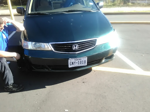 Car Wash «Stadium Wash and Detail», reviews and photos, 1457 Montauk Hwy, Mastic, NY 11950, USA