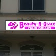 Beauty N Grace Hair Salon