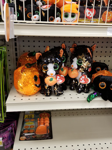 Drug Store «Bartell Drugs Redondo», reviews and photos, 27055 Pacific Hwy S, Des Moines, WA 98198, USA