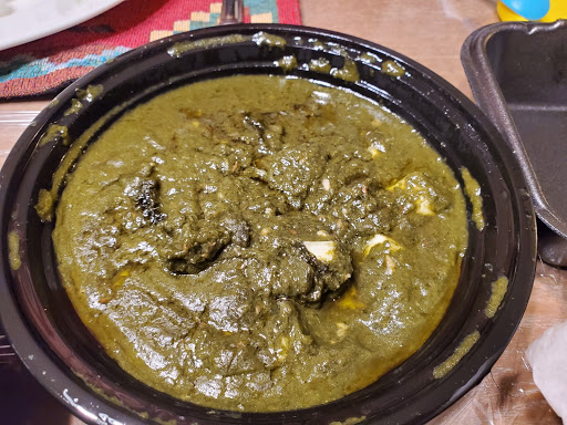 Grocery Store «Makkah Market», reviews and photos, 22846 S Western Ave, Torrance, CA 90501, USA