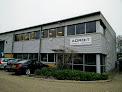 Adroit Precision Engineering Ltd