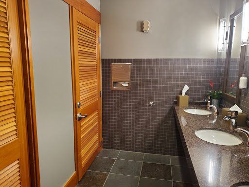 Lodge «Willows Lodge», reviews and photos, 14580 NE 145th St, Woodinville, WA 98072, USA