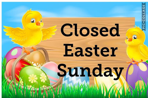 Tobacco Shop «Puffins Smoke Shop», reviews and photos, 691 Washington St, Attleboro, MA 02703, USA