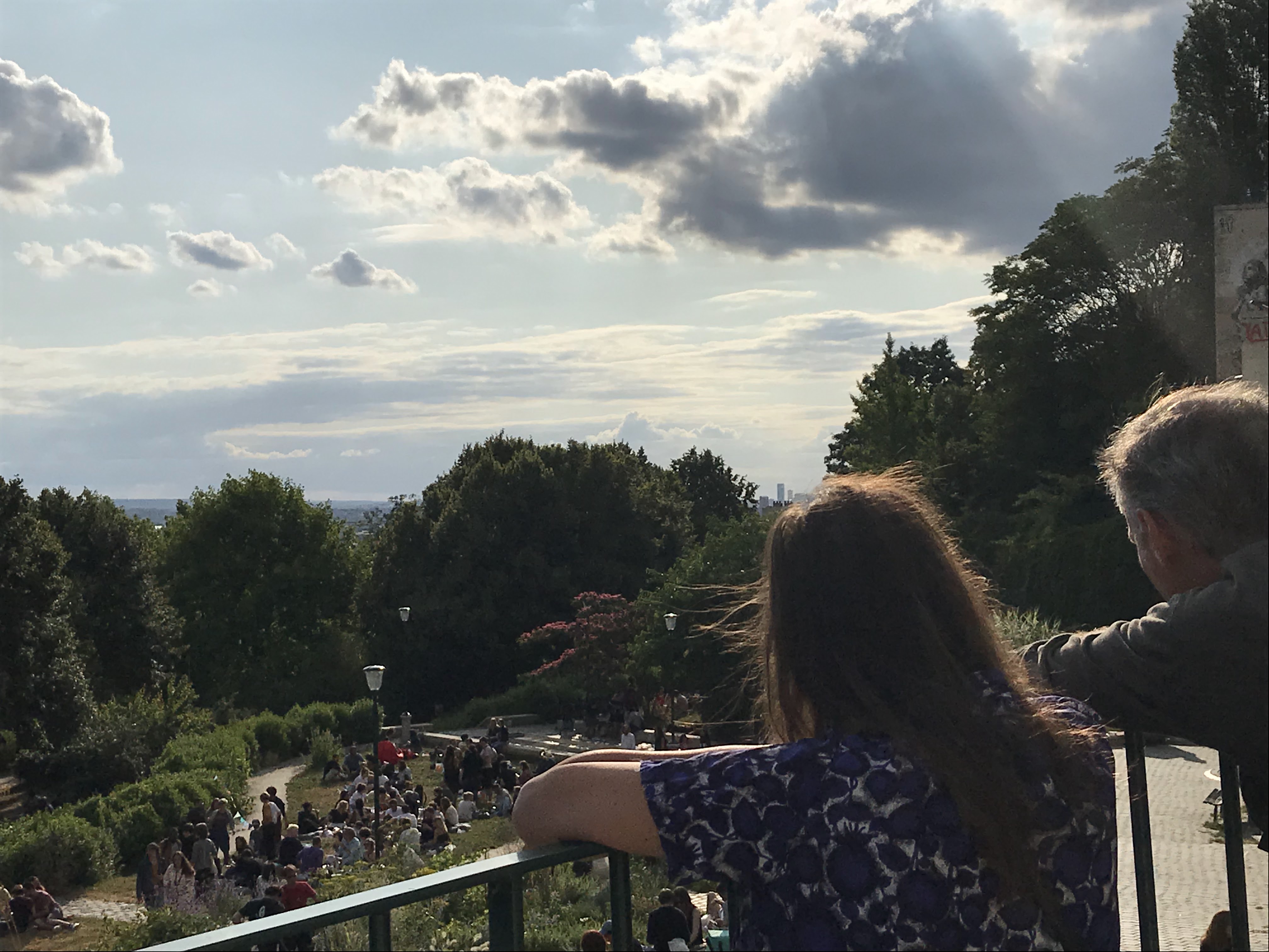 Photo n° 3 de l'avis de LAURENT.� fait le 24/07/2019 à 18:42