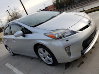 Friends AutoBody Shop - Photo 6 - Car repair in Durham, NC, Durham