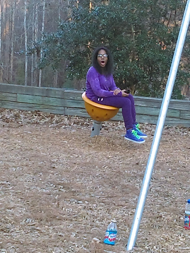 Community Center «Cliftondale Park Community Center», reviews and photos, 4645 Butner Rd, Atlanta, GA 30349, USA