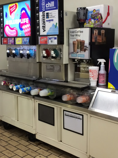 Convenience Store «7-Eleven», reviews and photos, 1500 NE 26th St, Wilton Manors, FL 33305, USA