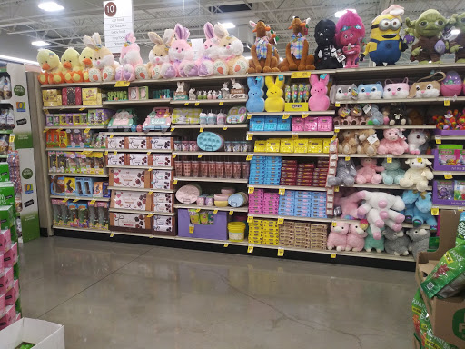 Safeway image