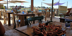 Photo n°90 de Le Pilotis à La Guérinière ()