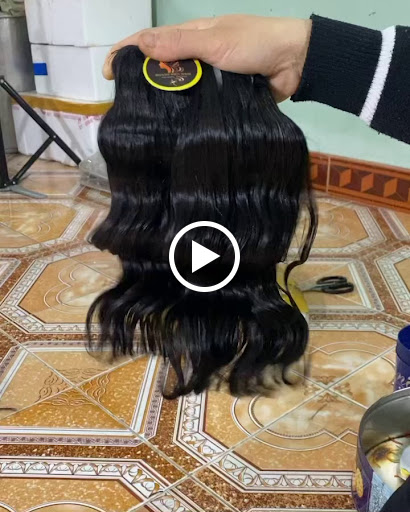 Cosmetics Store «Queen Beauty Supply & Salon», reviews and photos, 12105 Pembroke Rd, Pembroke Pines, FL 33025, USA