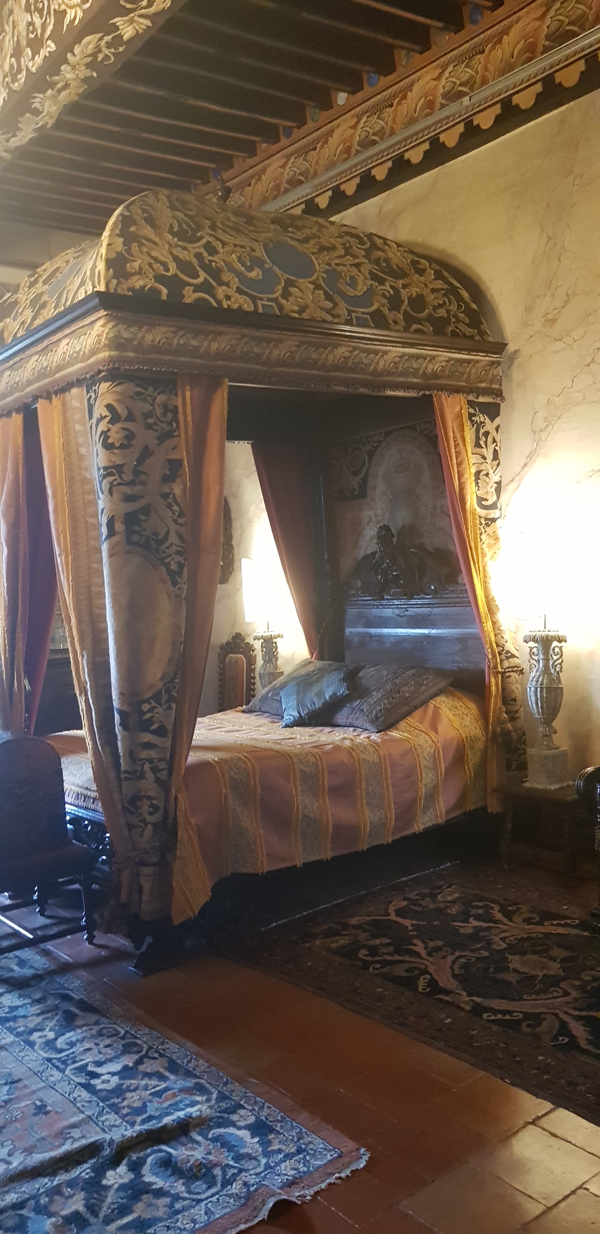 Photo n° 3 de l'avis de Bénédicte.e fait le 04/09/2019 à 11:11