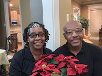 DANS-Diabetes and Nutrition Services, LLC - Photo 8 - Car repair in , Little Rock