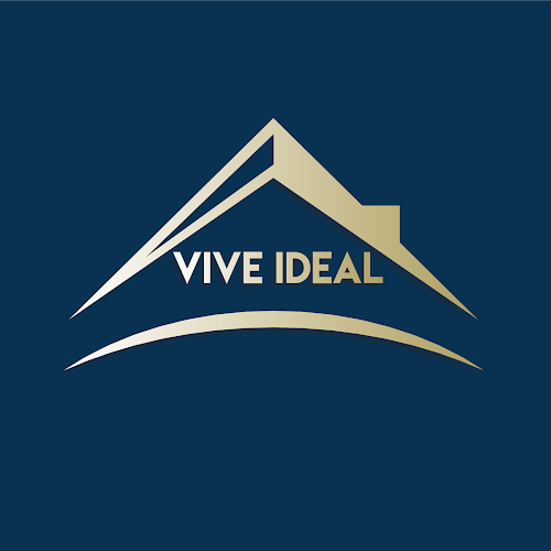 Opiniones de Vive-Ideal en Quito - Agencia inmobiliaria