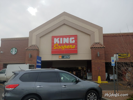 Grocery Store «King Soopers», reviews and photos, 3050 W Northern Ave, Pueblo, CO 81005, USA