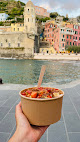 Organic Poke Vernazza 19018 Vernazza