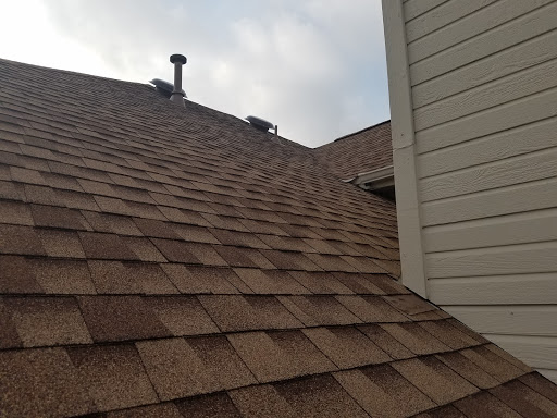 My Best Roofer in Hutto, Texas