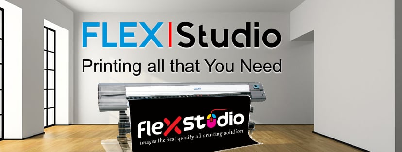 Flex Studio