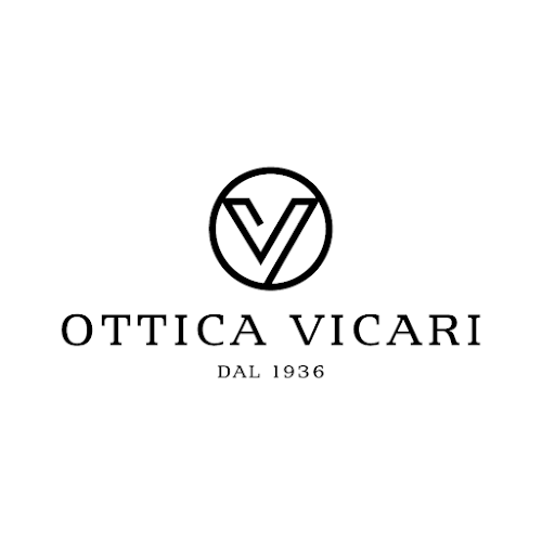 Ottica Vicari SA - Fotograf