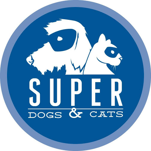 Pet Store «Super Dogs & Cats», reviews and photos, 380 Elm St, Biddeford, ME 04005, USA