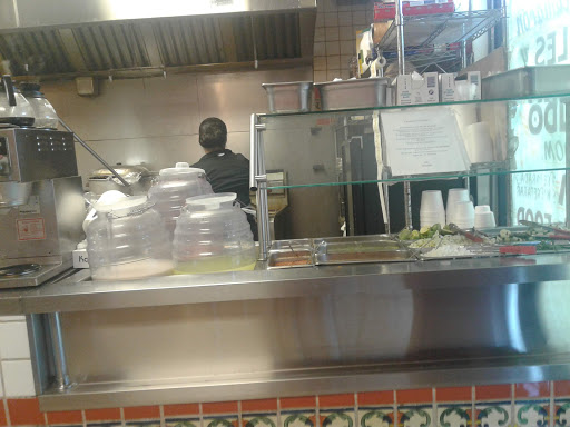 Market «La Fiesta Market», reviews and photos, 19 E Main St, Avondale, AZ 85323, USA