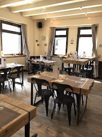 Photos du propriétaire du Restaurant The Draft à Chamonix-Mont-Blanc - n°3