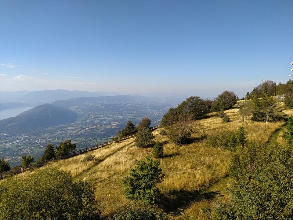 Photo n° 4 de l'avis de Beck.a fait le 21/09/2023 à 21:49