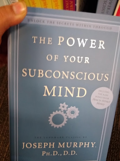 Book Store «Books-A-Million», reviews and photos, 2700 Potomac Mills Cir #115, Woodbridge, VA 22192, USA