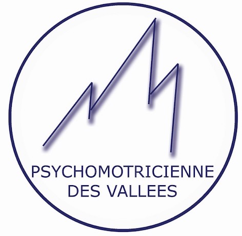 Cabinet de Psychomotricité - Marine VIANT Psychomotricienne D.E à Gattières