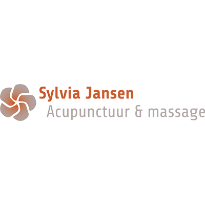 Acupunctuur en massage Lunetten/Utrecht Sylvia Jansen - Utrecht