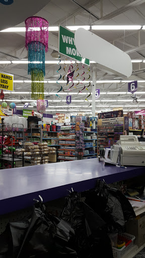 Store «Bellmore Discount Store», reviews and photos, 1329 Newbridge Rd, North Bellmore, NY 11710, USA