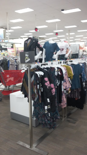 Department Store «Target», reviews and photos, 385 Centre Ave, Abington, MA 02351, USA