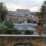 Photo n°6 de l'avis de Milan.o fait le 13/07/2019 à 05:47 sur le  Mercure Neu-Isenburg à Neu-Isenburg