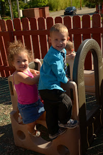 Erlanger KinderCare - Photo 6 - Car repair in Erlanger, KY, Cincinnati