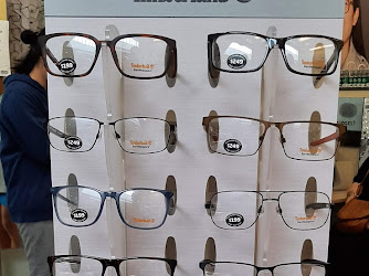 Specsavers Optometrists - Wyndham Village S/C