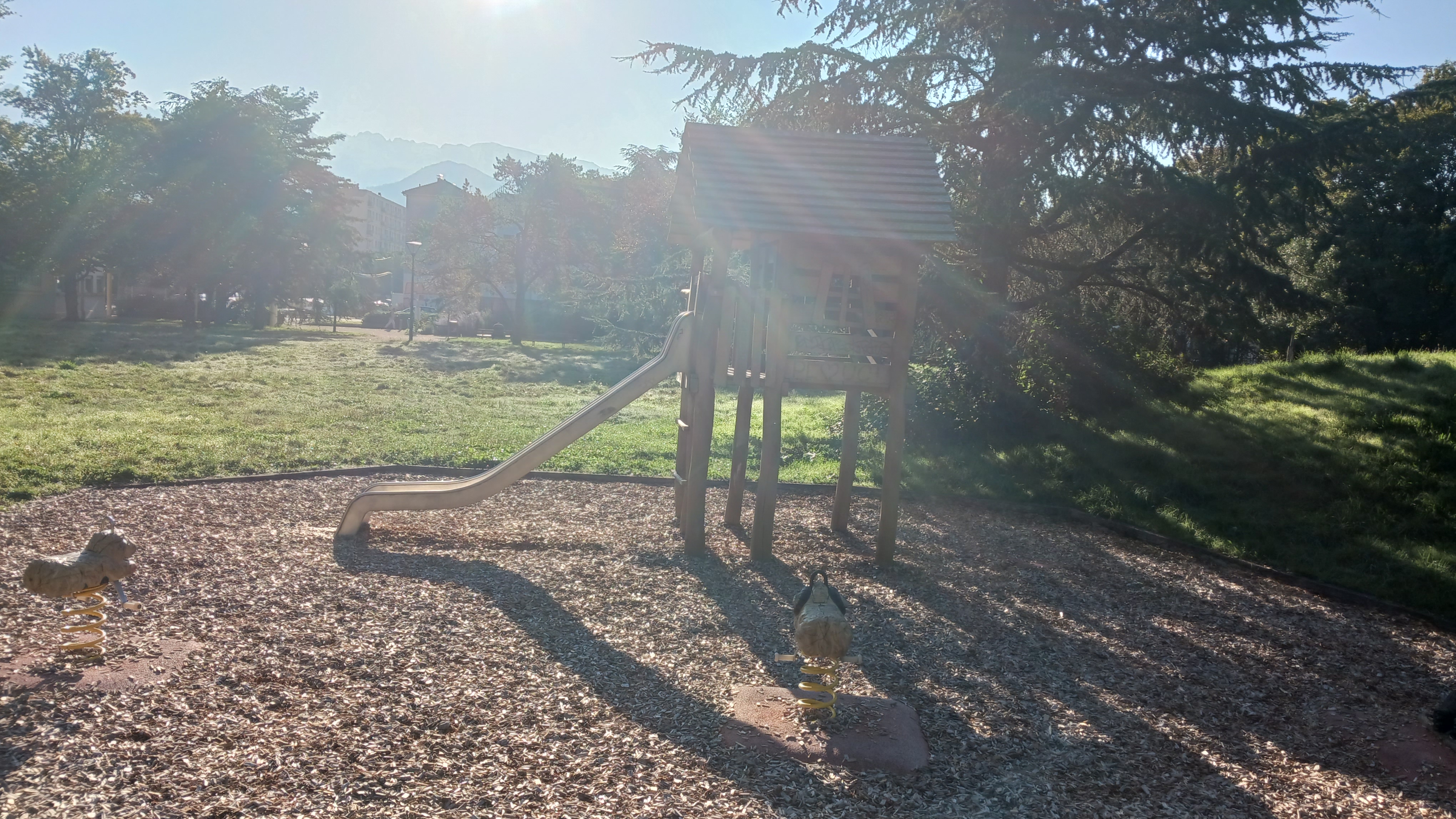 Photo n° 2 de l'avis de Q. fait le 05/10/2023 à 13:10